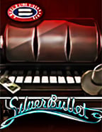 วิธี เป็นเจ้าของเว็บพนัน ต้องเริ่มอย่างไรดี?