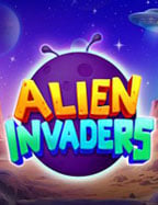 แนะนำวิธี เล่น joker123 อย่างมืออาชีพและสนุกสนาน