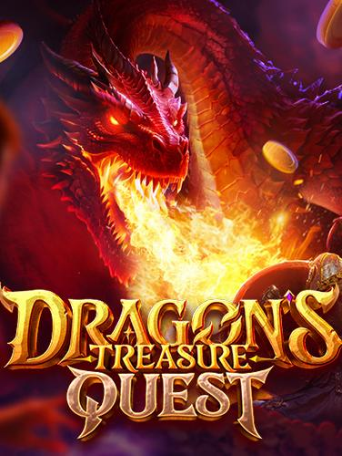 วิธี เลือก เล่น สล็อต แบบทดลองเล่นให้สนุกและคุ้มค่า